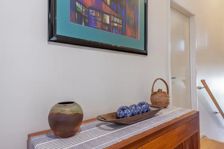 Fifth view of Homely house listing, 13 Thurston Street, Kleinton QLD 4352