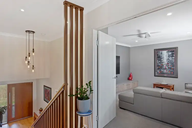 Sixth view of Homely house listing, 13 Thurston Street, Kleinton QLD 4352