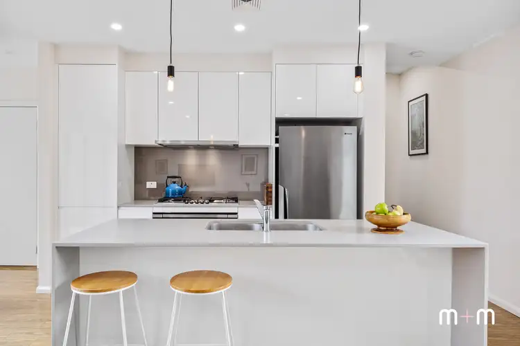 Third view of Homely townhouse listing, 4/488 Princes Highway, Woonona NSW 2517