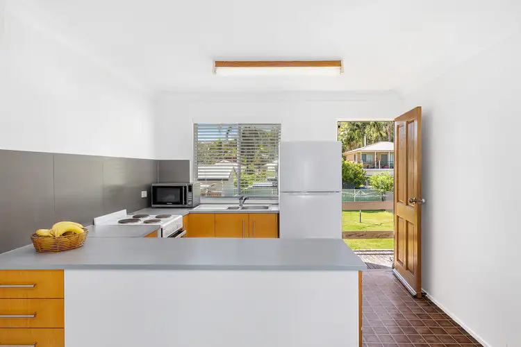 Third view of Homely house listing, 19 Nerissa Road, Erina NSW 2250