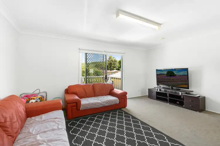 Fourth view of Homely house listing, 19 Nerissa Road, Erina NSW 2250