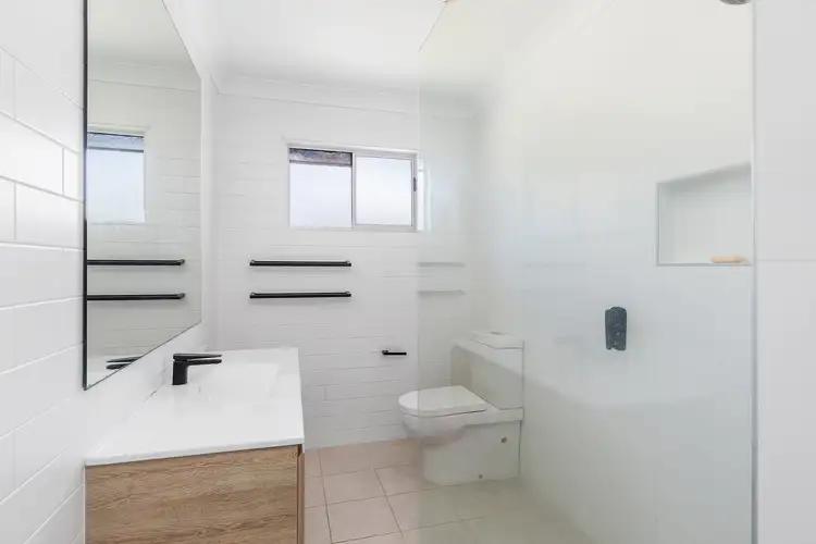 Fifth view of Homely house listing, 19 Nerissa Road, Erina NSW 2250