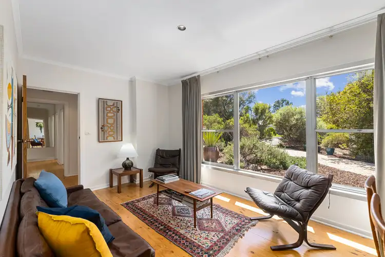 Fourth view of Homely house listing, 11 Pembury Grove, Felixstow SA 5070