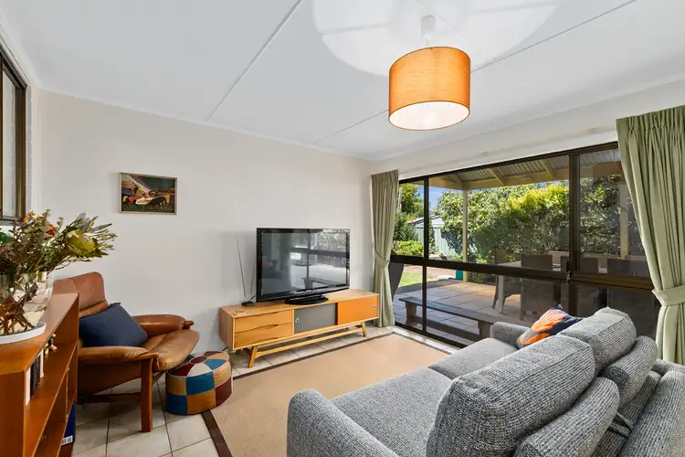 Fifth view of Homely house listing, 11 Pembury Grove, Felixstow SA 5070