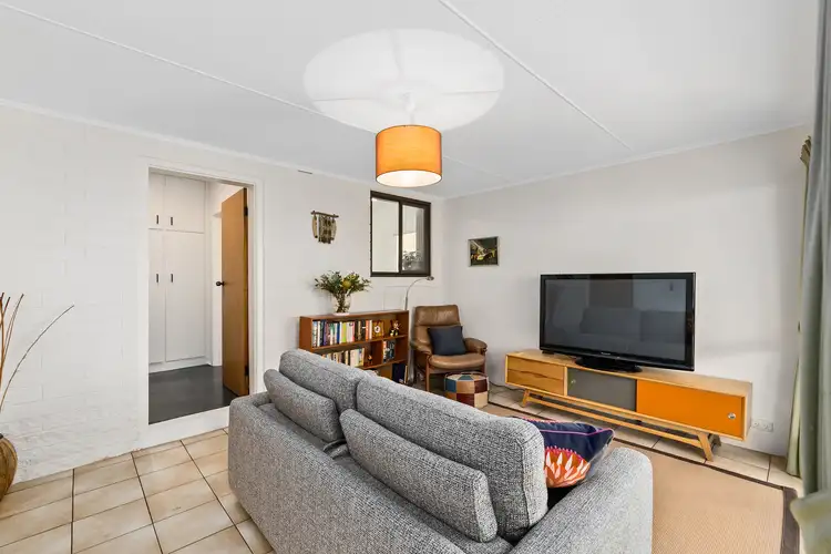 Sixth view of Homely house listing, 11 Pembury Grove, Felixstow SA 5070