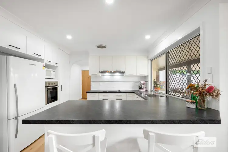 Third view of Homely house listing, 39 Raleigh Street, Springwood QLD 4127