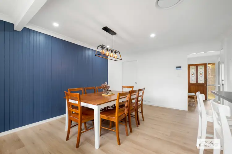 Fourth view of Homely house listing, 39 Raleigh Street, Springwood QLD 4127