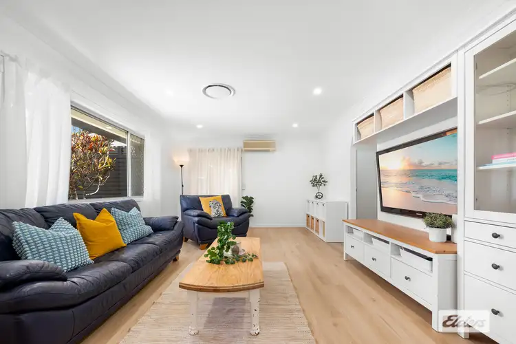 Fifth view of Homely house listing, 39 Raleigh Street, Springwood QLD 4127