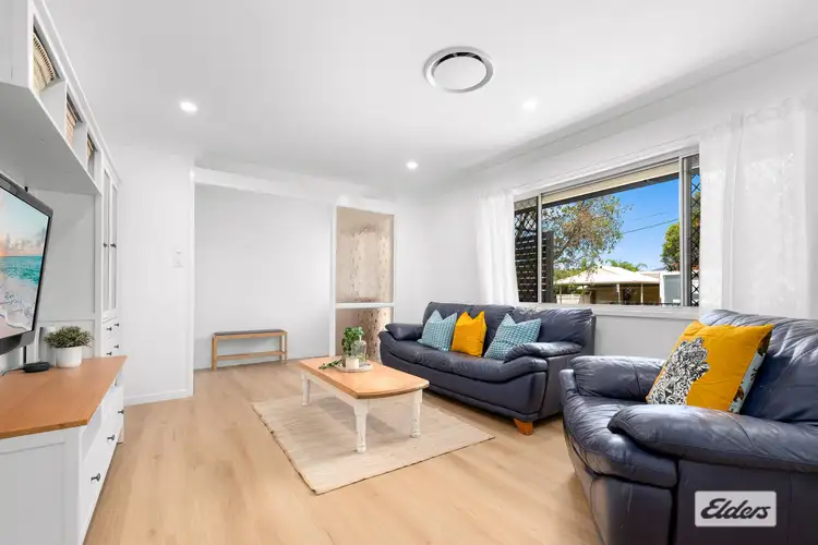 Sixth view of Homely house listing, 39 Raleigh Street, Springwood QLD 4127