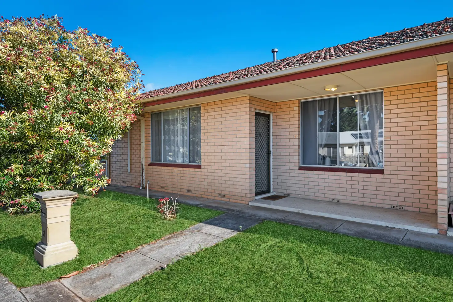 Main view of Homely unit listing, 3/5 Thornber Avenue, Camden Park SA 5038