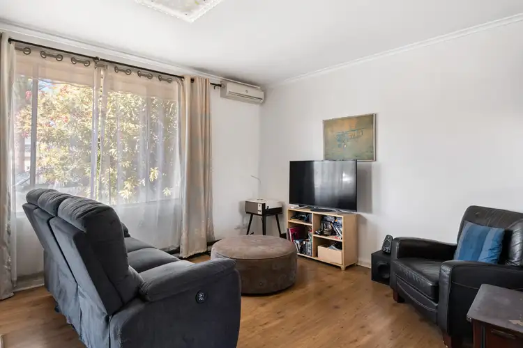 Sixth view of Homely unit listing, 3/5 Thornber Avenue, Camden Park SA 5038