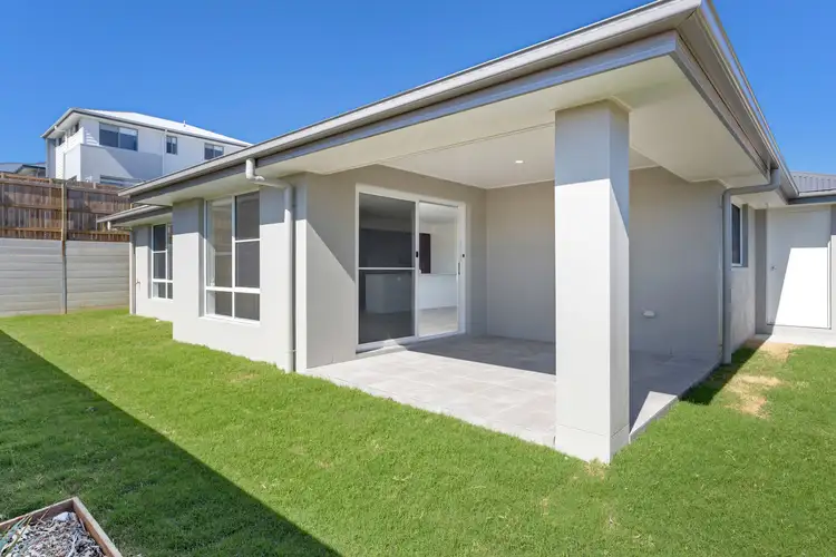 Sixth view of Homely house listing, 57 Midnight Crescent, Spring Mountain QLD 4300