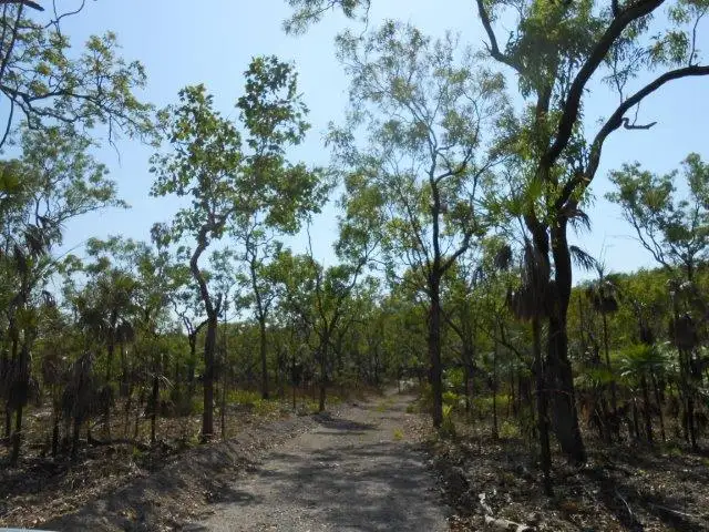 Sixth view of Homely land listing, 85 Crater Lake Road, Batchelor NT 845