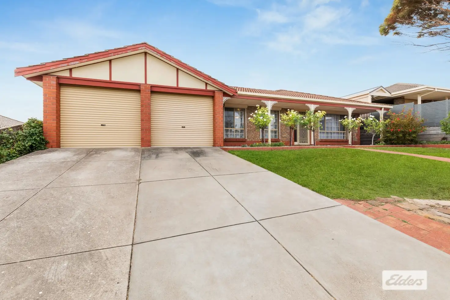 Main view of Homely house listing, 7 Arachne Drive, Hallett Cove SA 5158