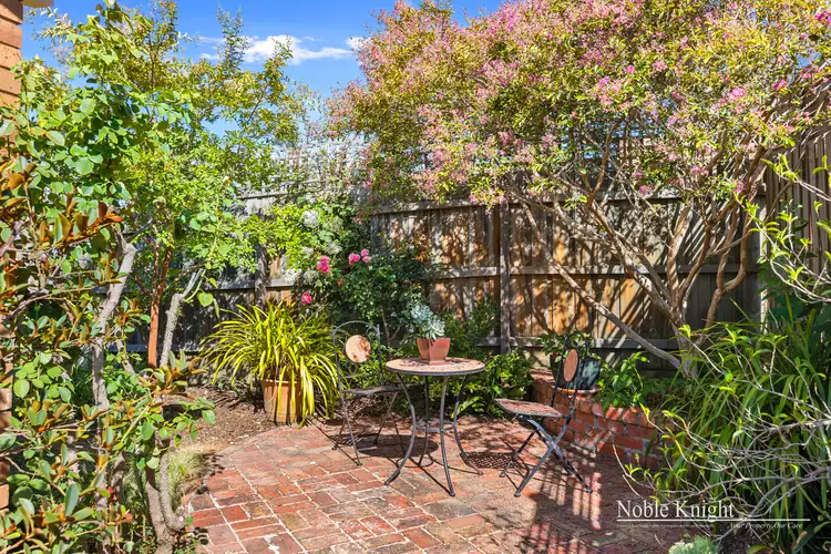Second view of Homely unit listing, 11/1200 Healesville-Yarra Glen Road, Yarra Glen VIC 3775