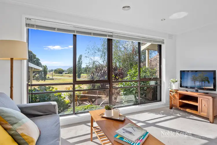 Third view of Homely unit listing, 11/1200 Healesville-Yarra Glen Road, Yarra Glen VIC 3775