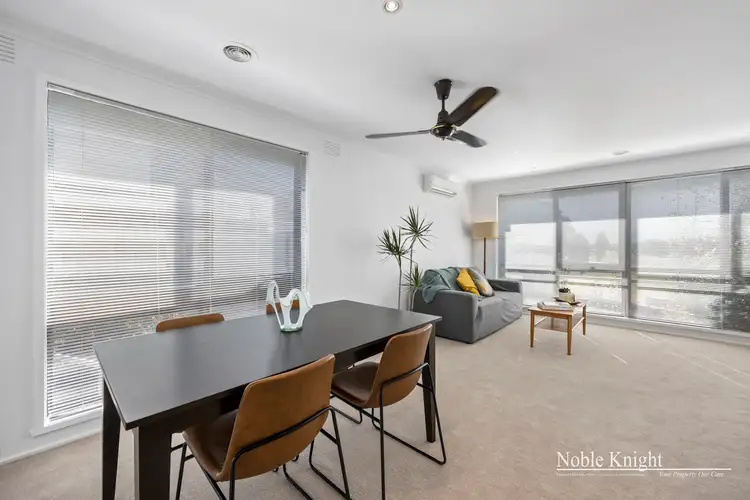Fourth view of Homely unit listing, 11/1200 Healesville-Yarra Glen Road, Yarra Glen VIC 3775