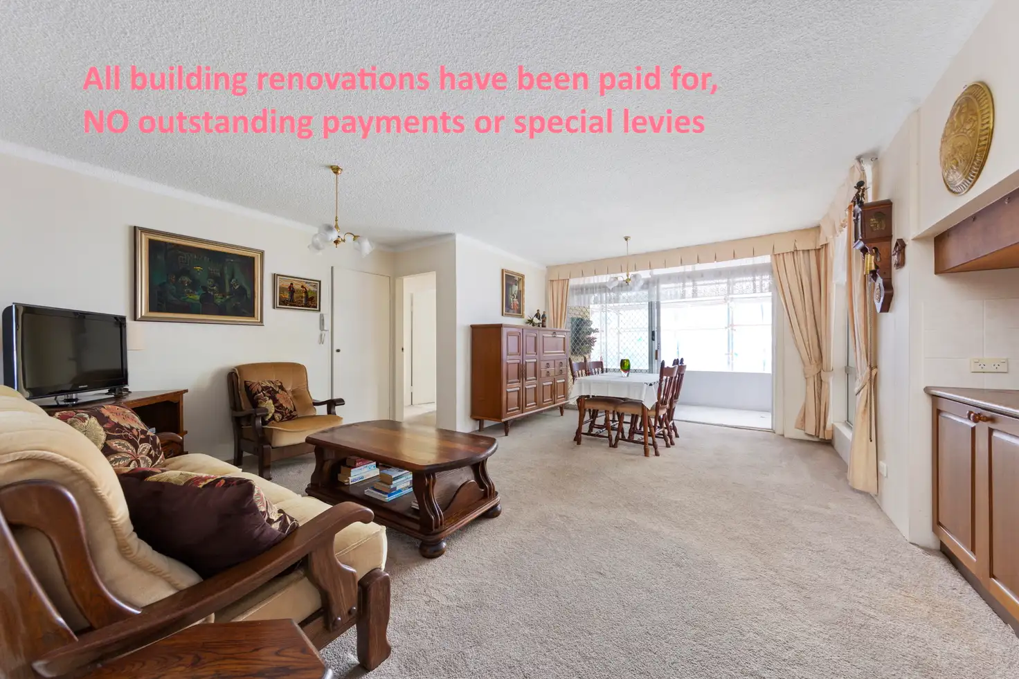 Main view of Homely apartment listing, 4/89 Oaks Avenue, Dee Why NSW 2099