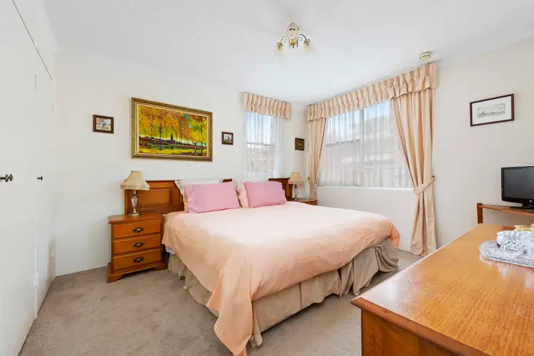 Fifth view of Homely apartment listing, 4/89 Oaks Avenue, Dee Why NSW 2099