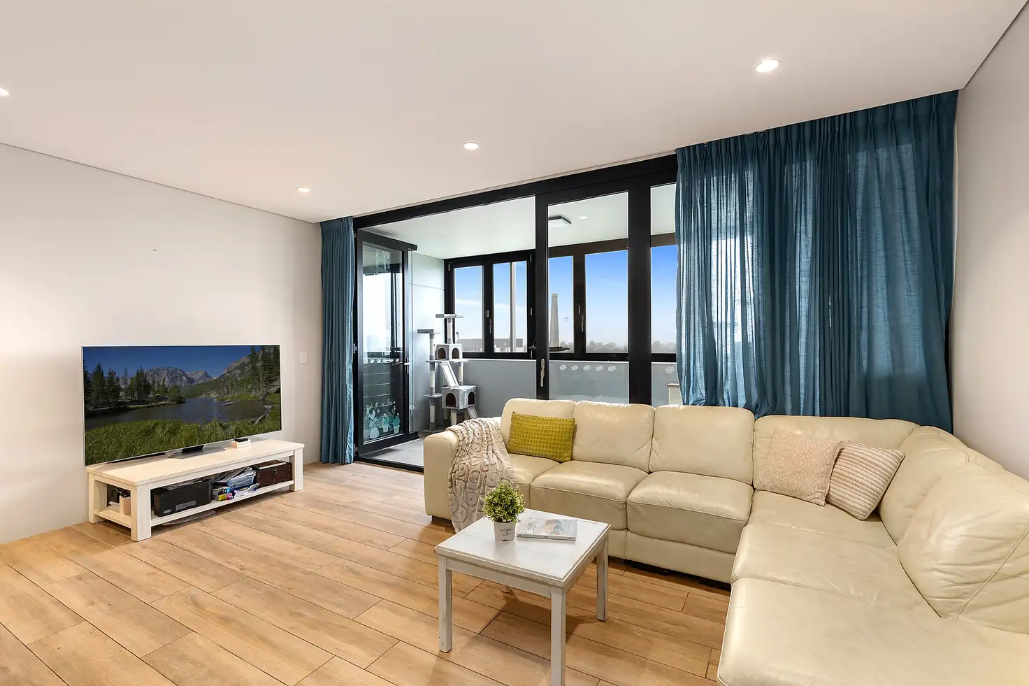 Main view of Homely unit listing, 103/70 Mobbs Lane, Eastwood NSW 2122