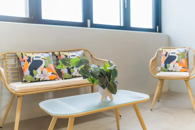 Fourth view of Homely unit listing, 103/70 Mobbs Lane, Eastwood NSW 2122