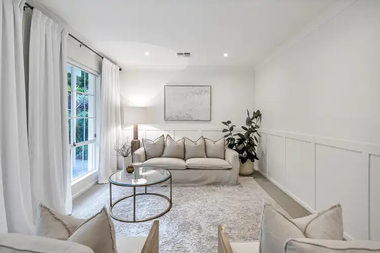 Fourth view of Homely house listing, 58 Sheoak Road, Crafers West SA 5152
