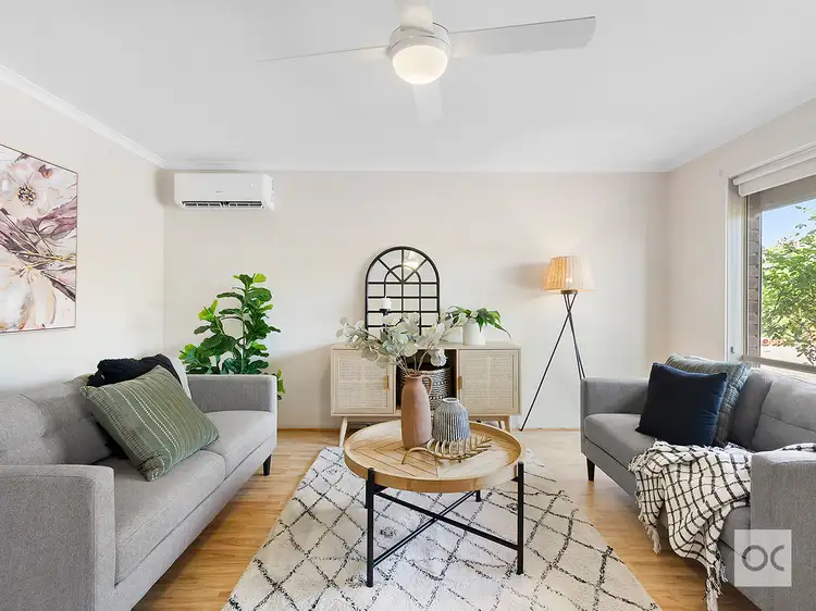 Main view of Homely house listing, 17/100-102 Pimpala Road, Morphett Vale SA 5162