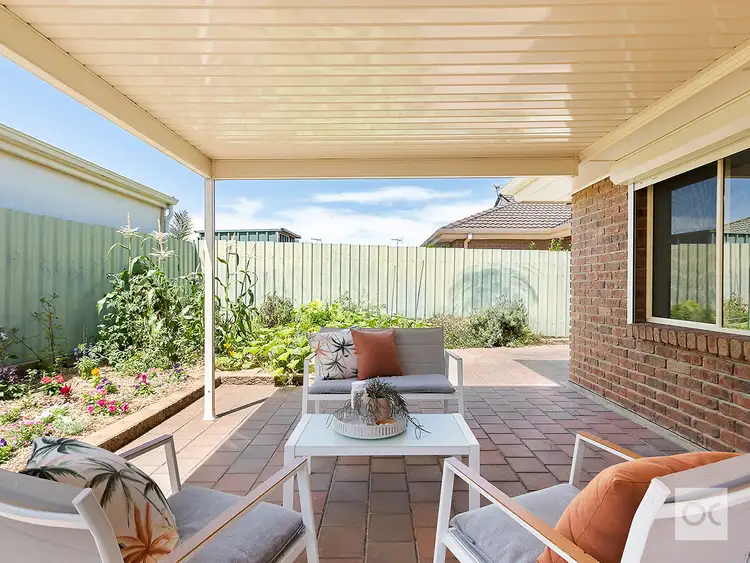 Second view of Homely house listing, 17/100-102 Pimpala Road, Morphett Vale SA 5162