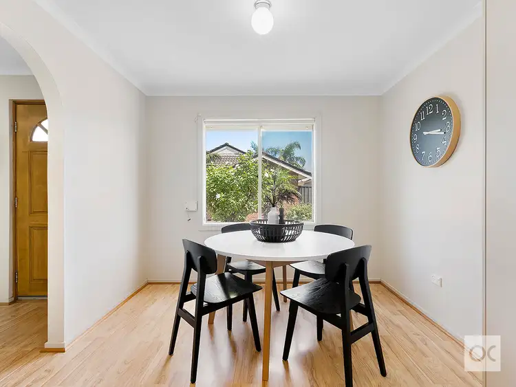 Third view of Homely house listing, 17/100-102 Pimpala Road, Morphett Vale SA 5162