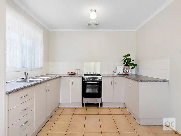 Fourth view of Homely house listing, 17/100-102 Pimpala Road, Morphett Vale SA 5162