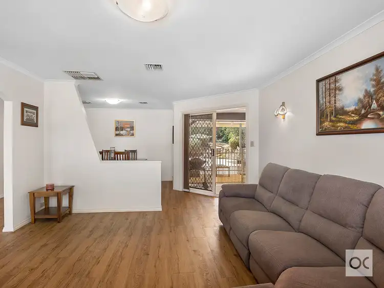 Sixth view of Homely house listing, 5 Baltimore Avenue, Morphett Vale SA 5162