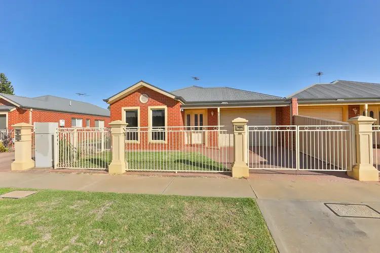 215 Wade Avenue, Mildura VIC 3500