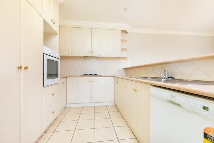 Fourth view of Homely townhouse listing, 215 Wade Avenue, Mildura VIC 3500
