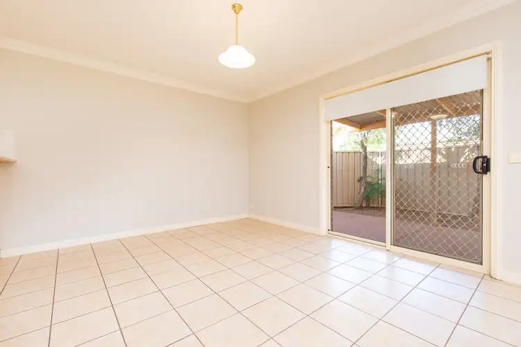 Sixth view of Homely townhouse listing, 215 Wade Avenue, Mildura VIC 3500