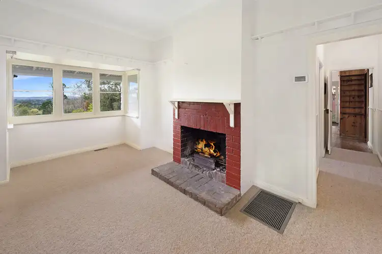 Sixth view of Homely house listing, 105 Oxleys Hill Road, Bowral NSW 2576