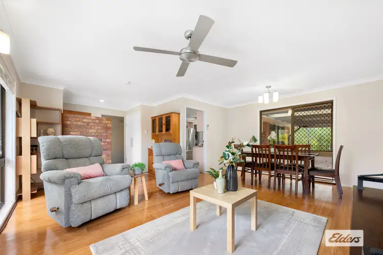 Third view of Homely house listing, 14 Lewina Street, Daisy Hill QLD 4127