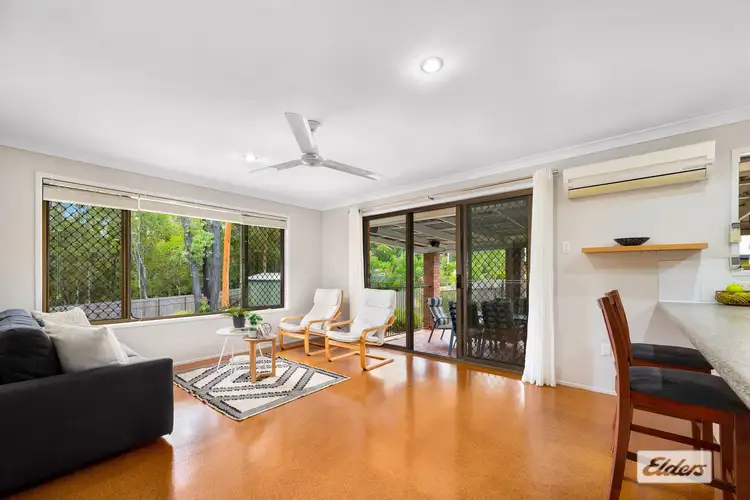 Seventh view of Homely house listing, 14 Lewina Street, Daisy Hill QLD 4127