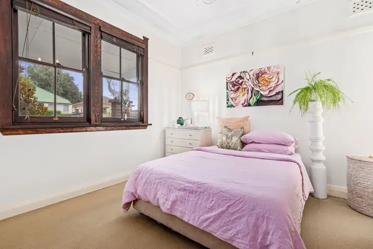 Fifth view of Homely house listing, 18 Frances Street, Northmead NSW 2152