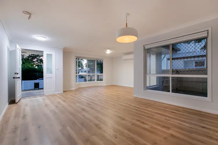 Fourth view of Homely house listing, 47 Wade Street, Wavell Heights QLD 4012