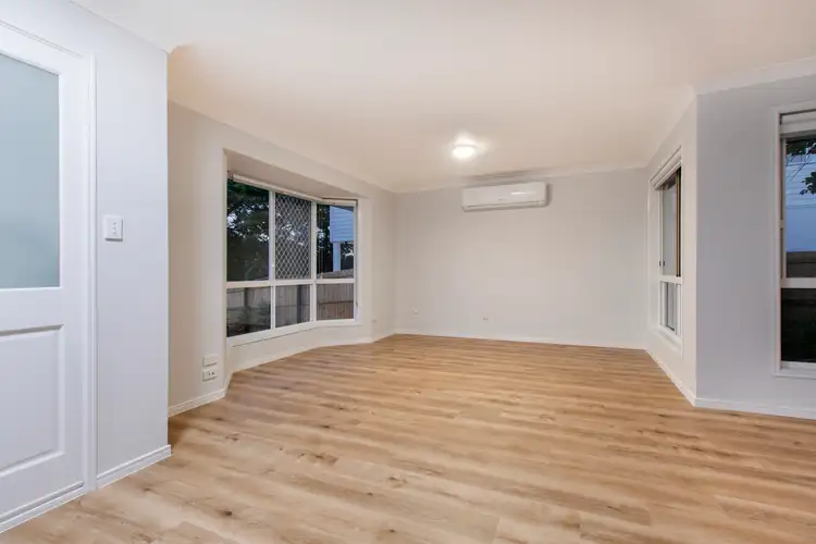 Fifth view of Homely house listing, 47 Wade Street, Wavell Heights QLD 4012