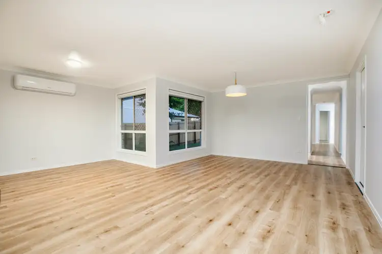 Sixth view of Homely house listing, 47 Wade Street, Wavell Heights QLD 4012