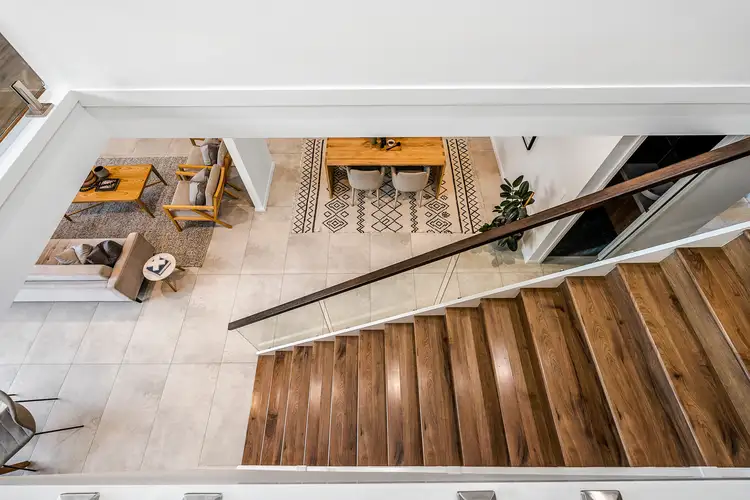 Fifth view of Homely house listing, 13 Cormo Way, Gables NSW 2765