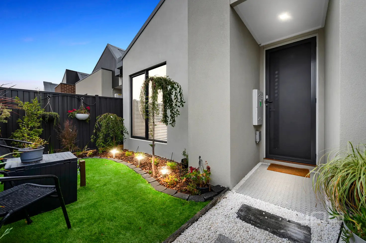 Main view of Homely house listing, 6 Kingdom Boulevard, Weir Views VIC 3338