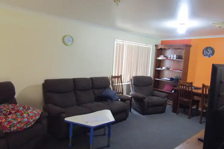 Third view of Homely house listing, 56 Danberrin Road, Nungarin WA 6490