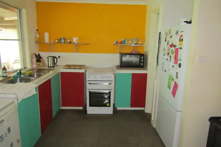 Fourth view of Homely house listing, 56 Danberrin Road, Nungarin WA 6490