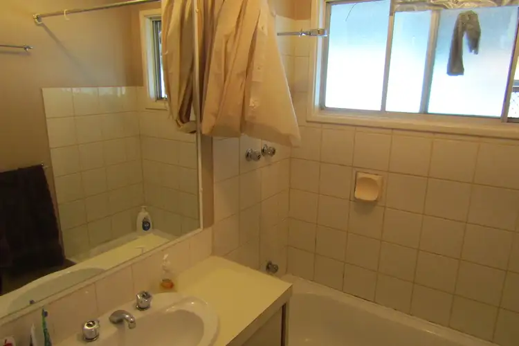 Sixth view of Homely house listing, 56 Danberrin Road, Nungarin WA 6490