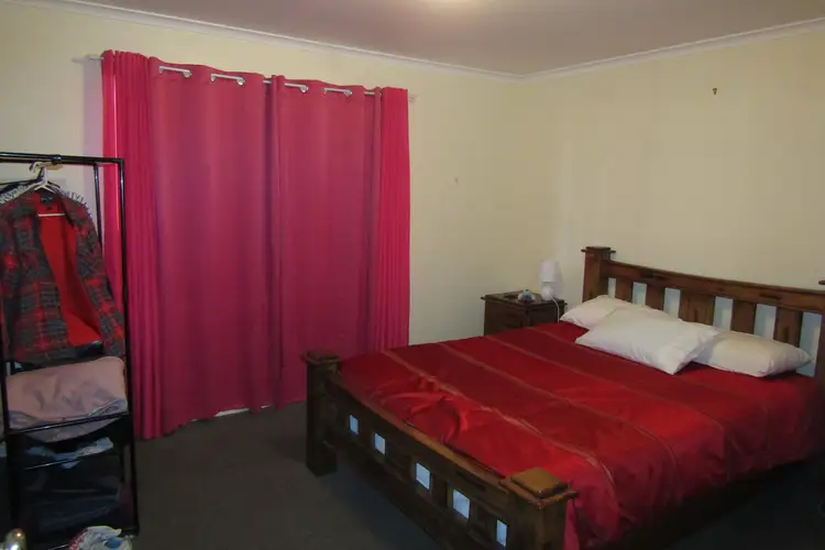 Seventh view of Homely house listing, 56 Danberrin Road, Nungarin WA 6490
