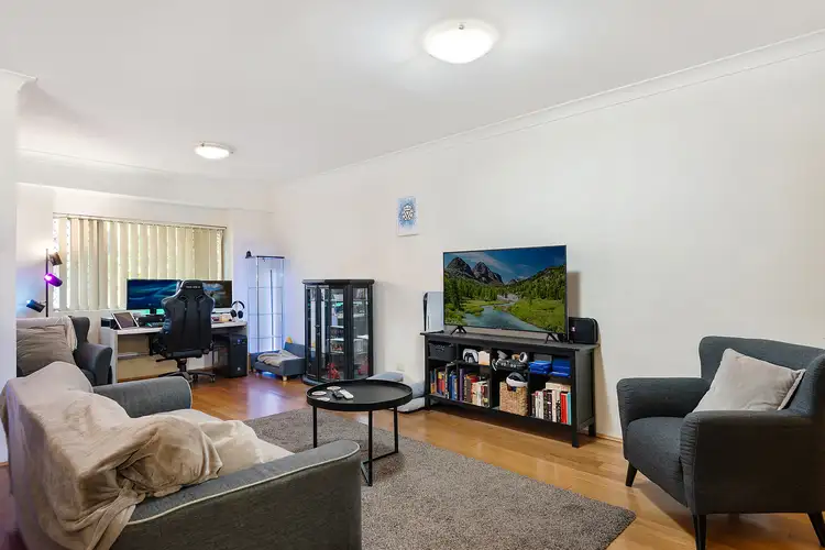 Third view of Homely apartment listing, 7/26 Premier Street, Kogarah NSW 2217