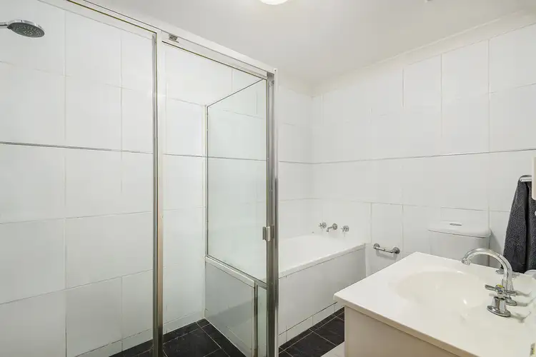Fourth view of Homely apartment listing, 7/26 Premier Street, Kogarah NSW 2217