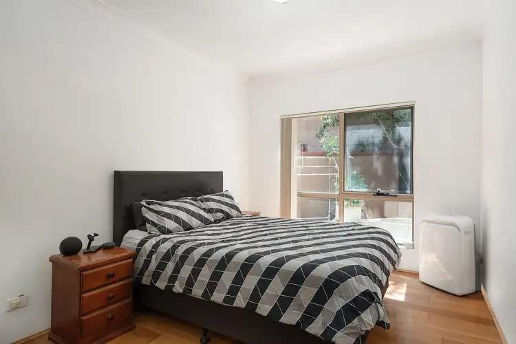 Fifth view of Homely apartment listing, 7/26 Premier Street, Kogarah NSW 2217